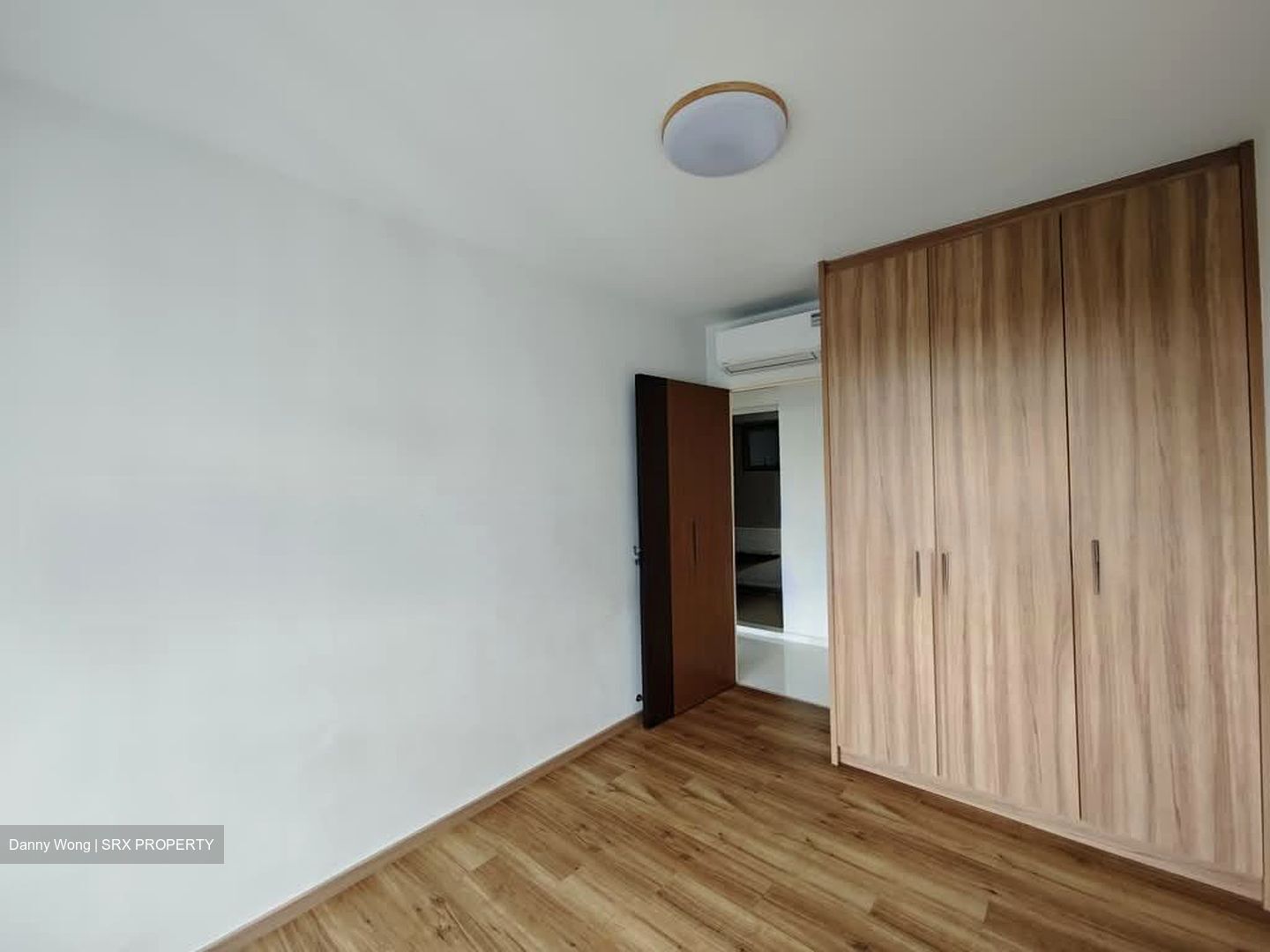 Blk 476B Hougang Capeview (Hougang), HDB 4 Rooms #583962451